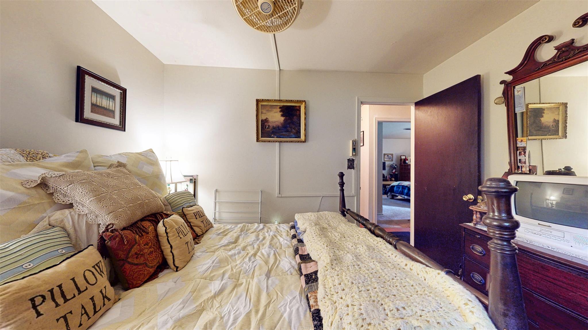 4 Christine Drive, Spring Valley, New York image 21
