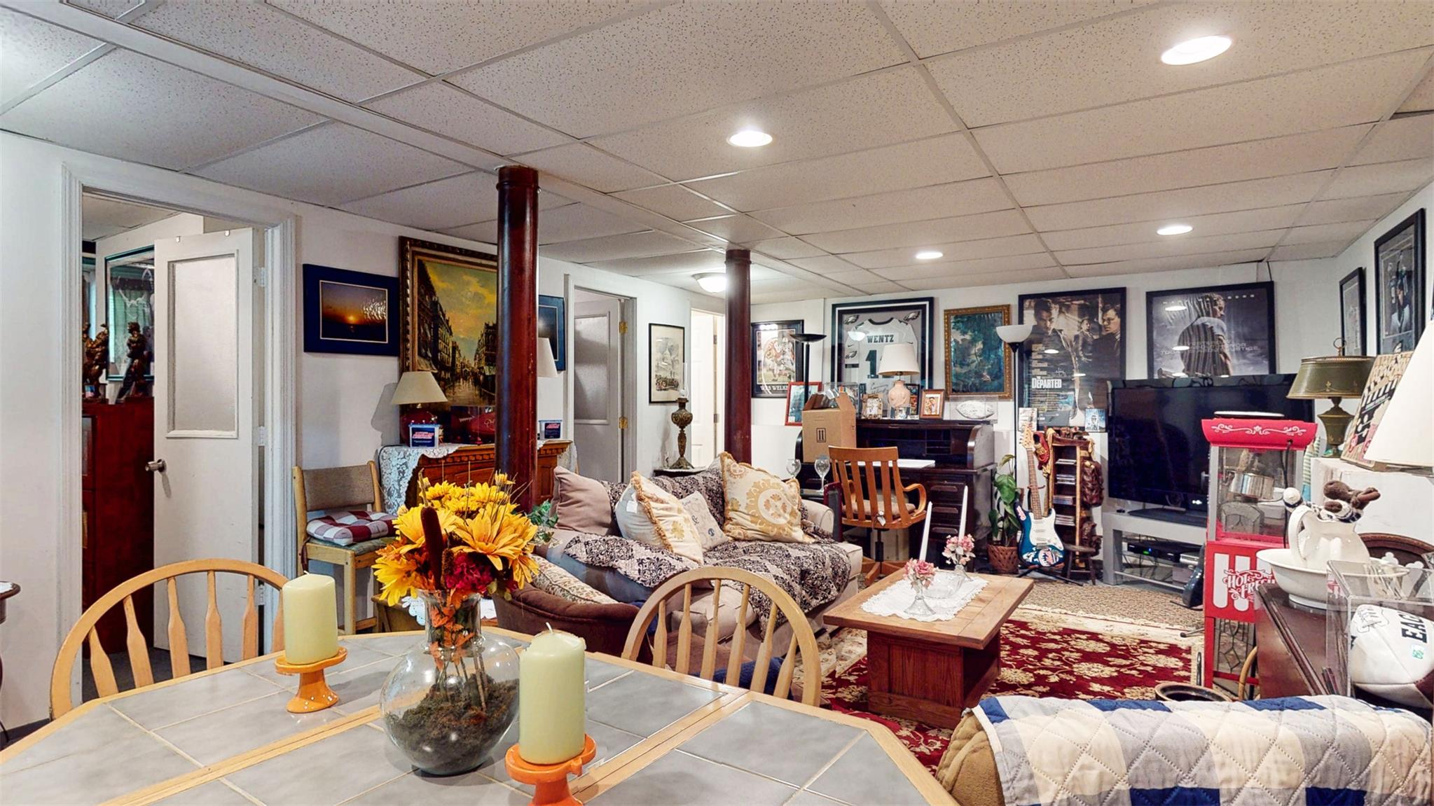 4 Christine Drive, Spring Valley, New York image 34