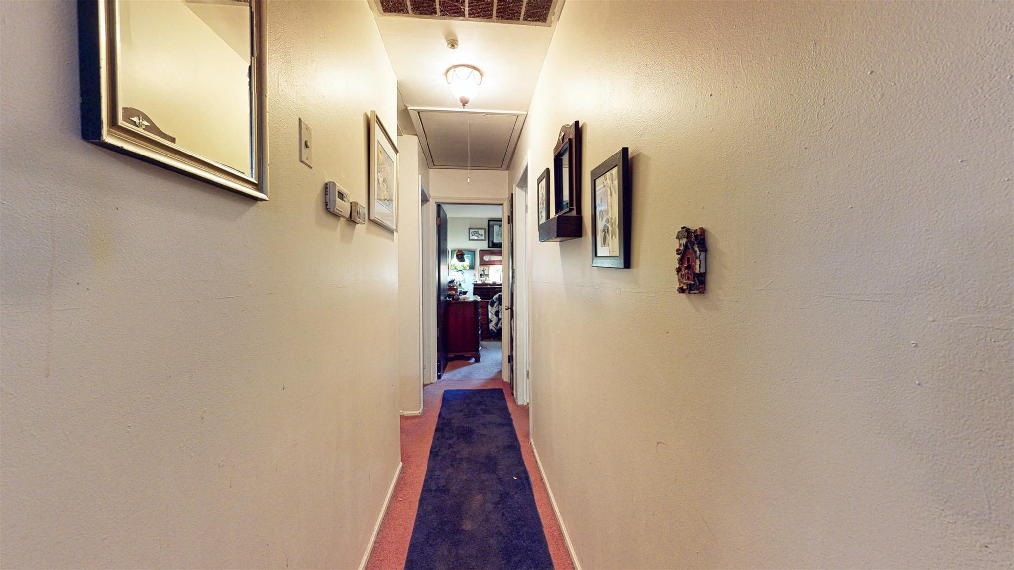 4 Christine Drive, Spring Valley, New York image 16