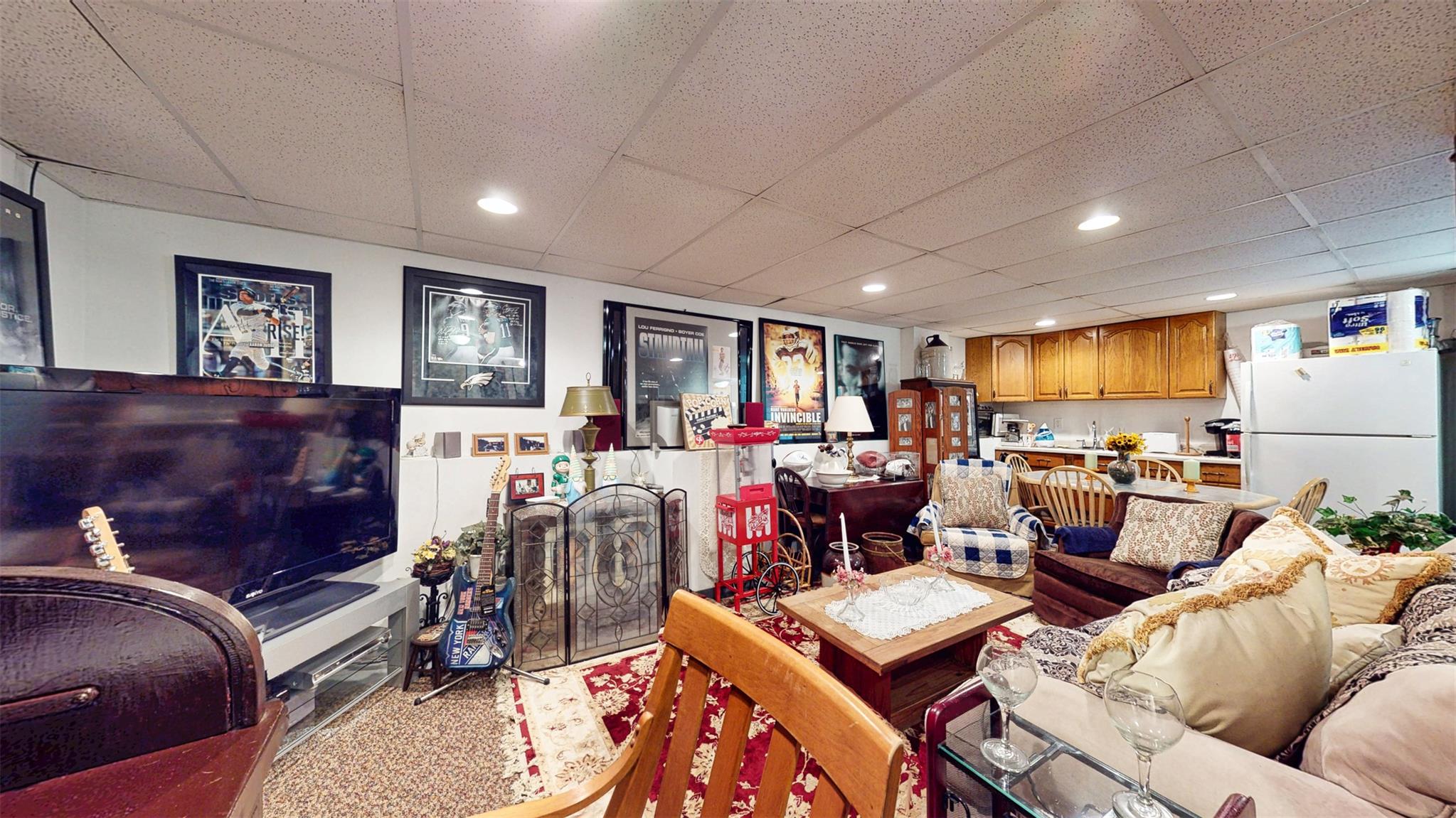 4 Christine Drive, Spring Valley, New York image 40