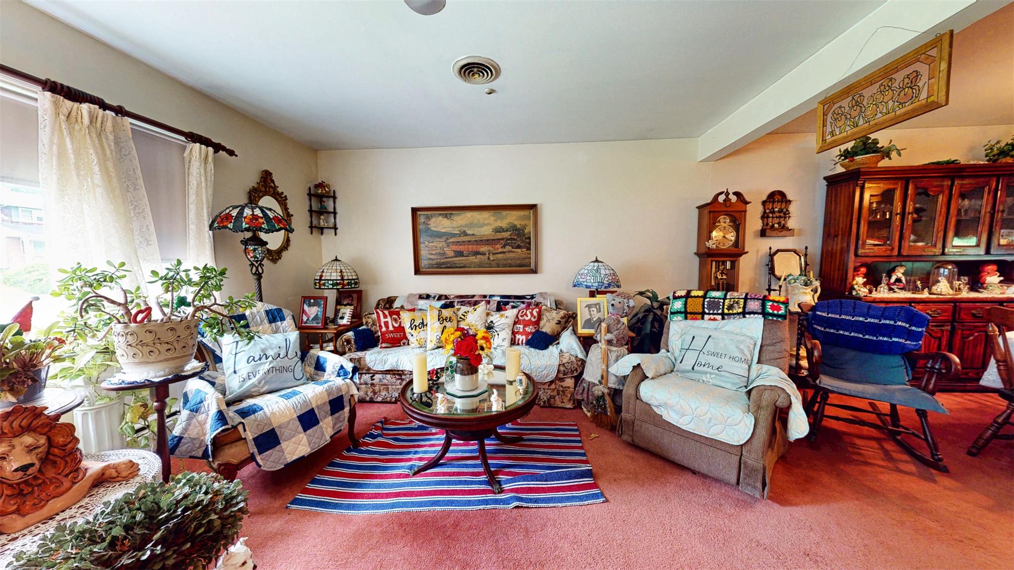 4 Christine Drive, Spring Valley, New York image 4