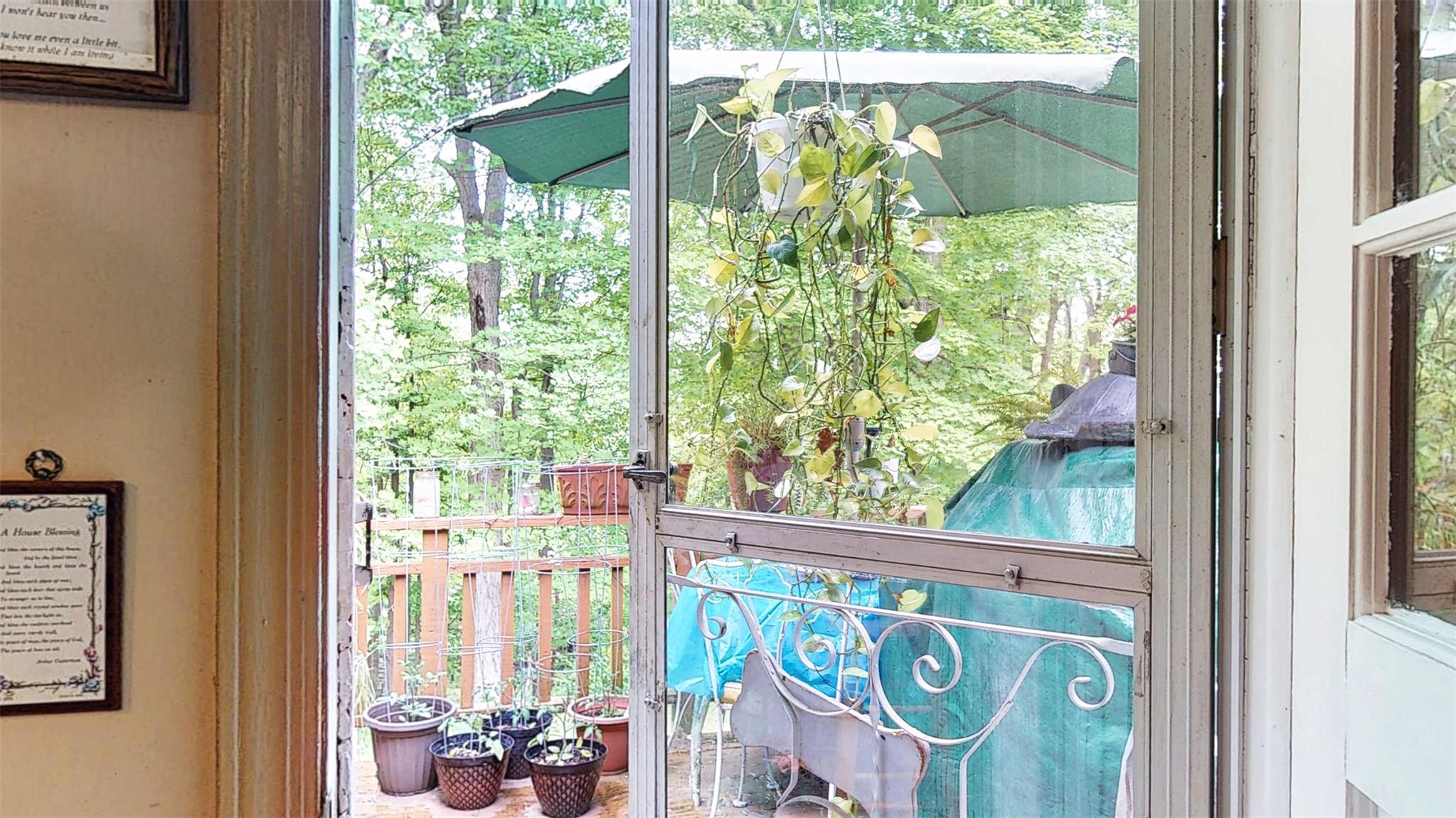 4 Christine Drive, Spring Valley, New York image 12