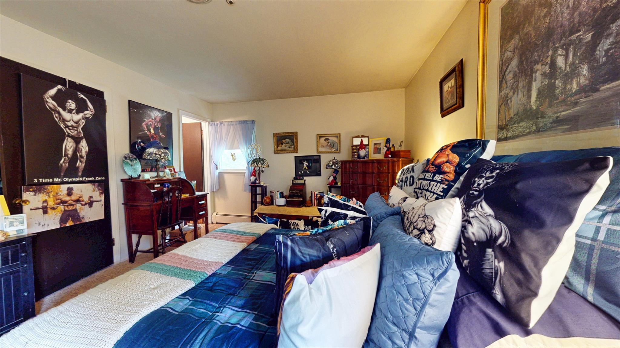 4 Christine Drive, Spring Valley, New York image 24