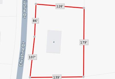 4 Christine Drive, Spring Valley, New York image 3