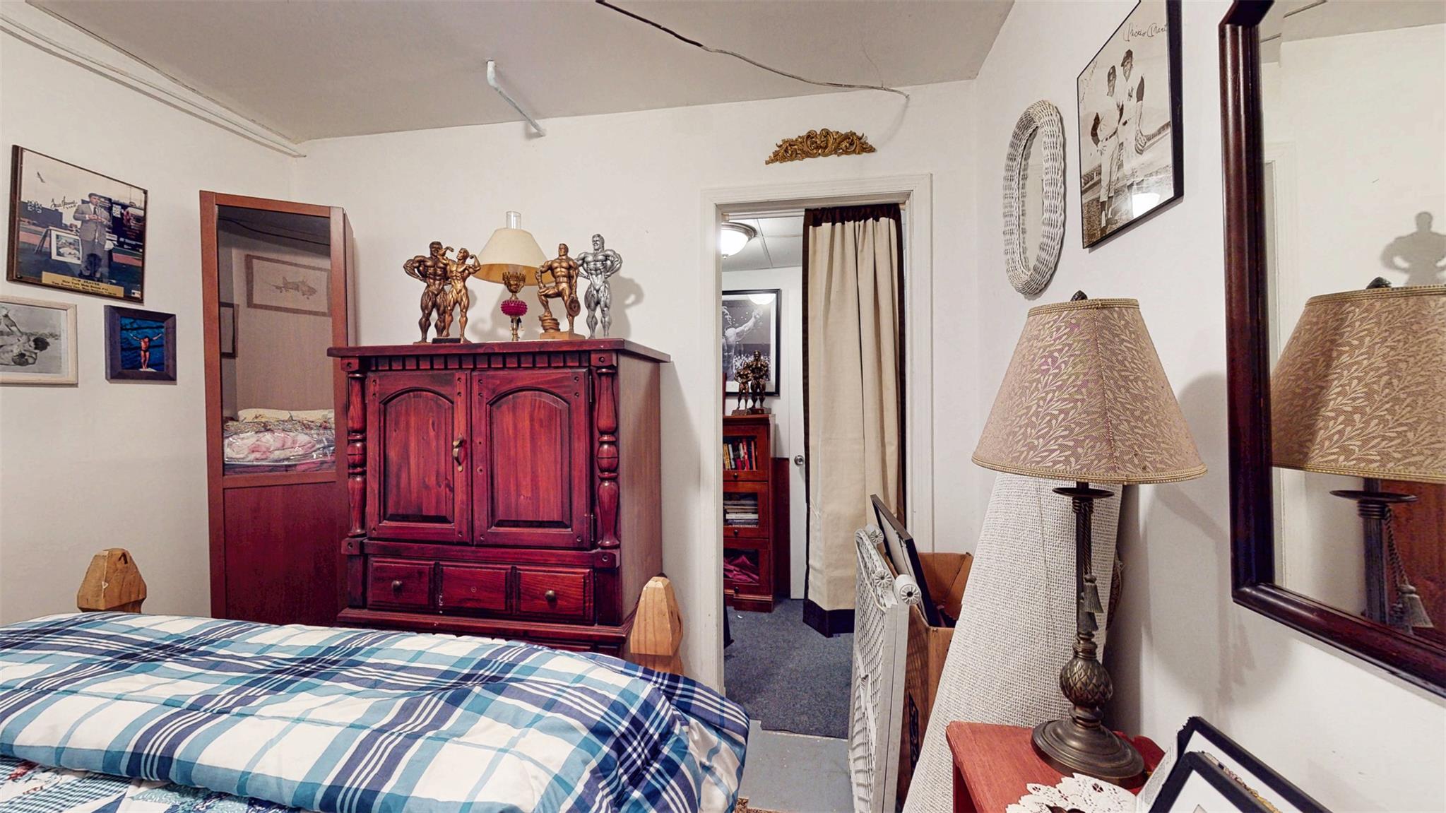 4 Christine Drive, Spring Valley, New York image 37