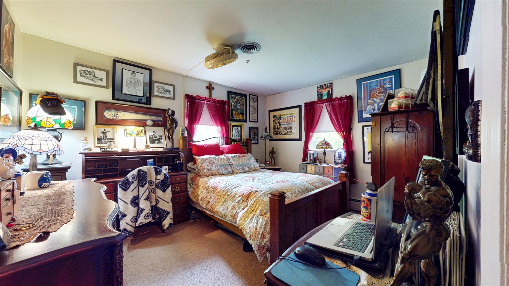 4 Christine Drive, Spring Valley, New York image 29