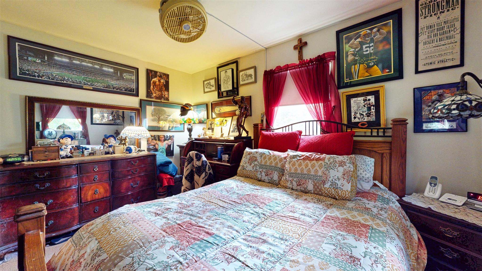 4 Christine Drive, Spring Valley, New York image 31