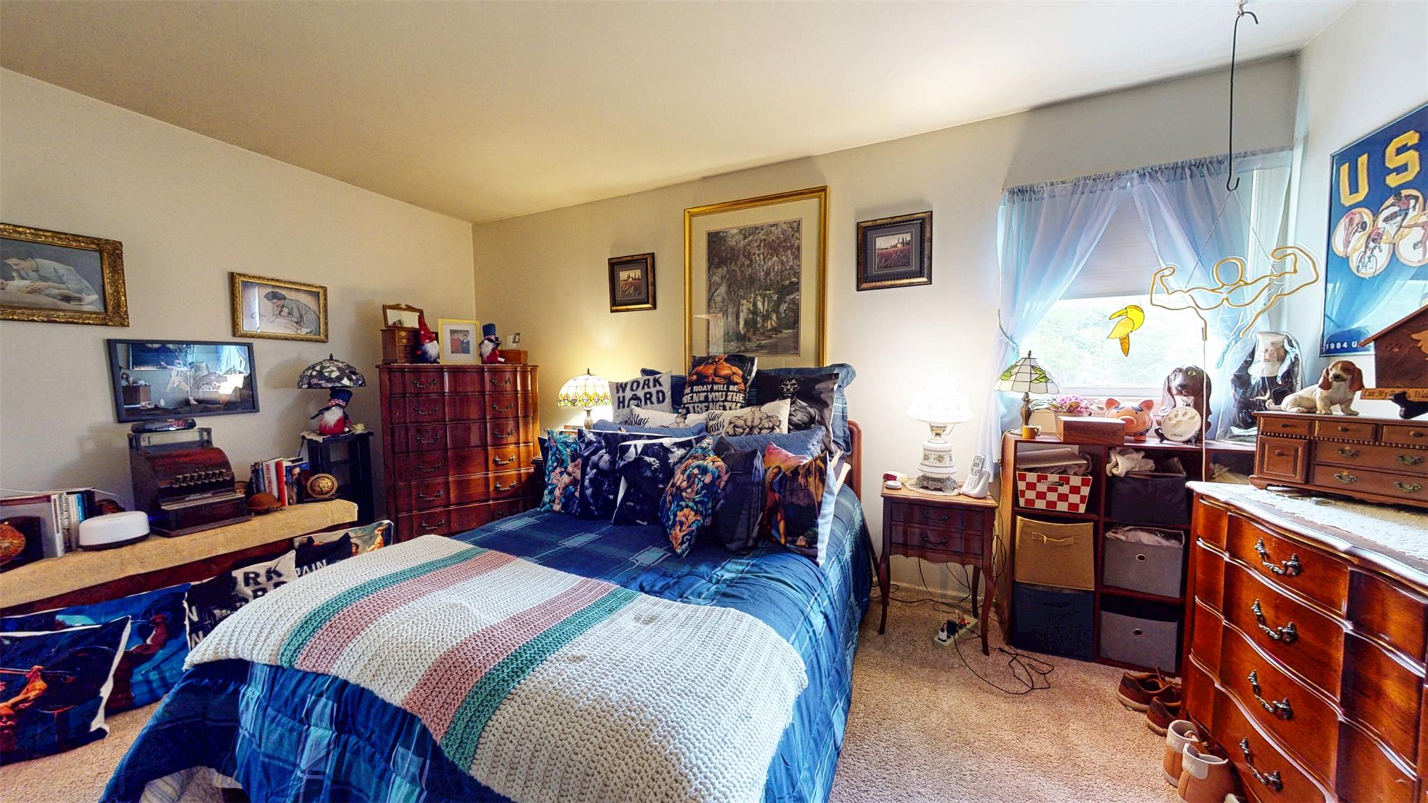 4 Christine Drive, Spring Valley, New York image 23