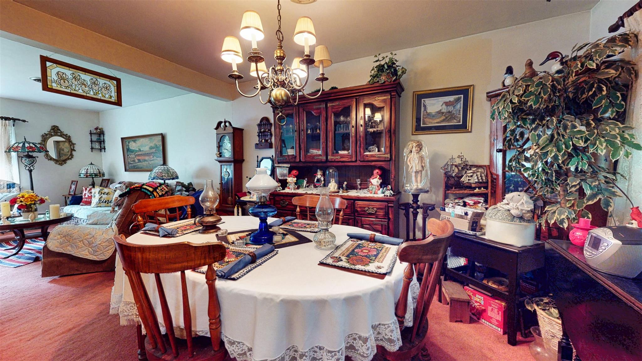 4 Christine Drive, Spring Valley, New York image 8