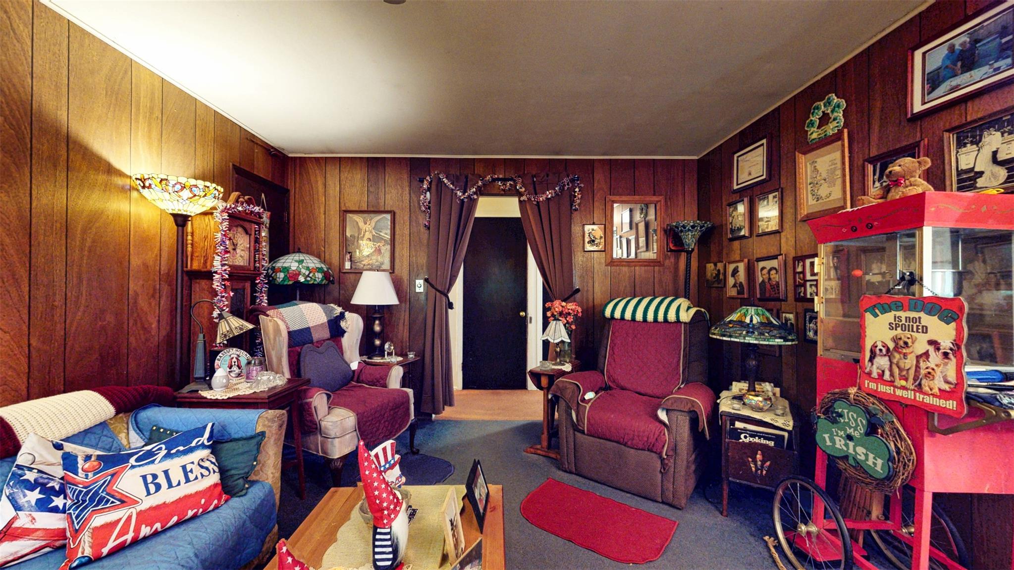 4 Christine Drive, Spring Valley, New York image 14