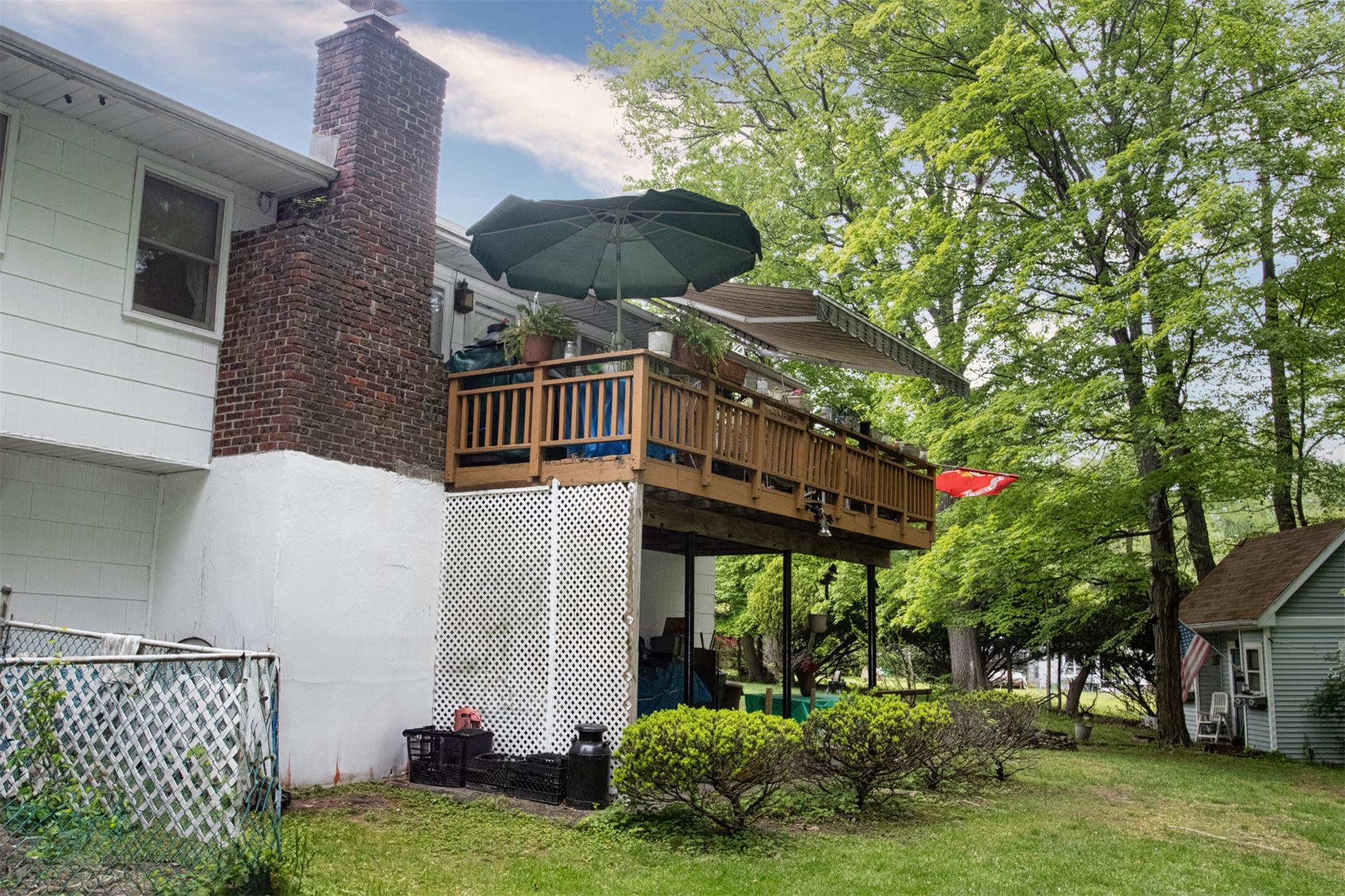 4 Christine Drive, Spring Valley, New York image 2