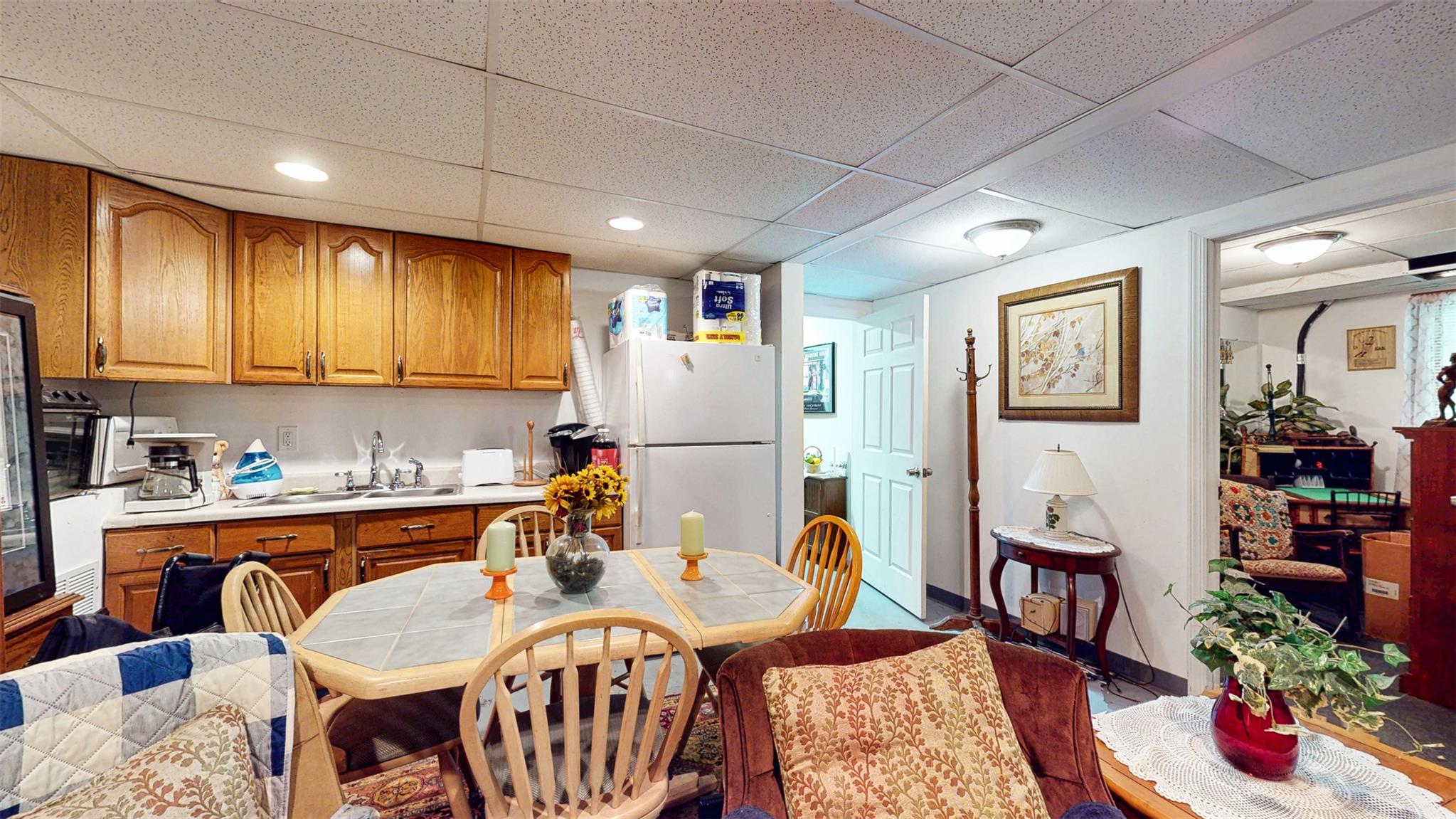 4 Christine Drive, Spring Valley, New York image 42
