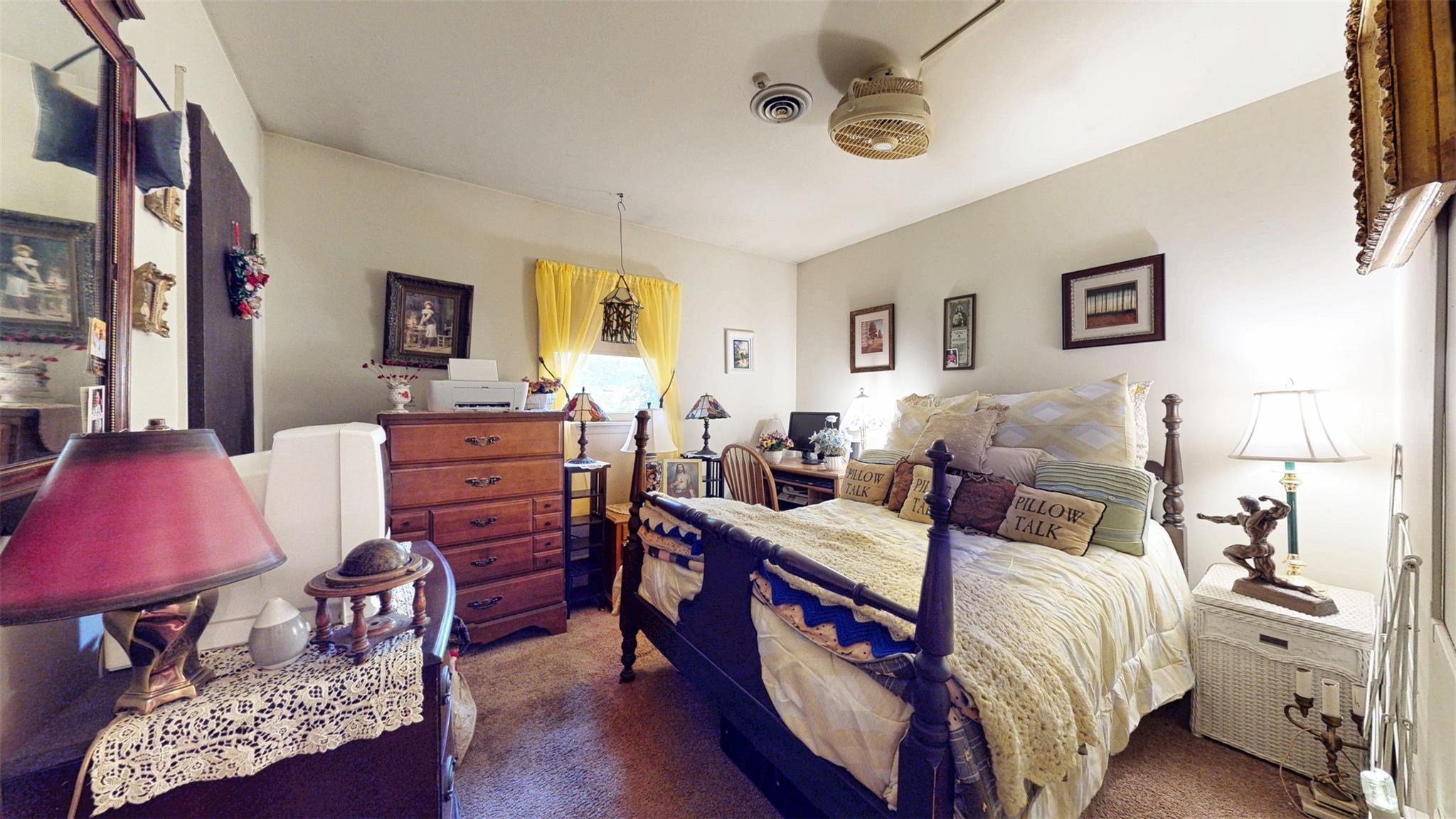 4 Christine Drive, Spring Valley, New York image 20