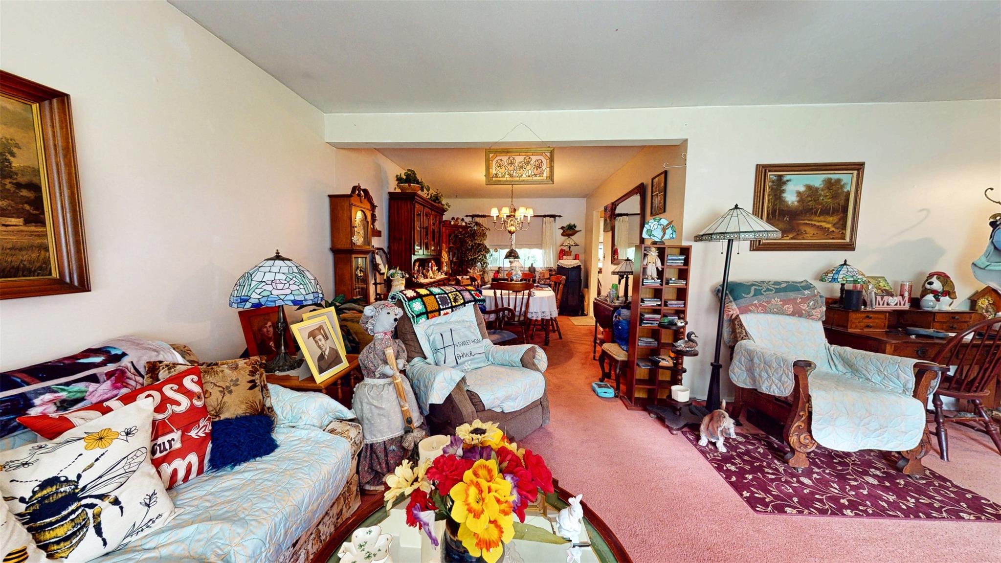 4 Christine Drive, Spring Valley, New York image 6