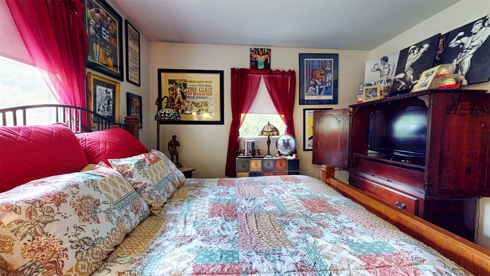 4 Christine Drive, Spring Valley, New York image 30