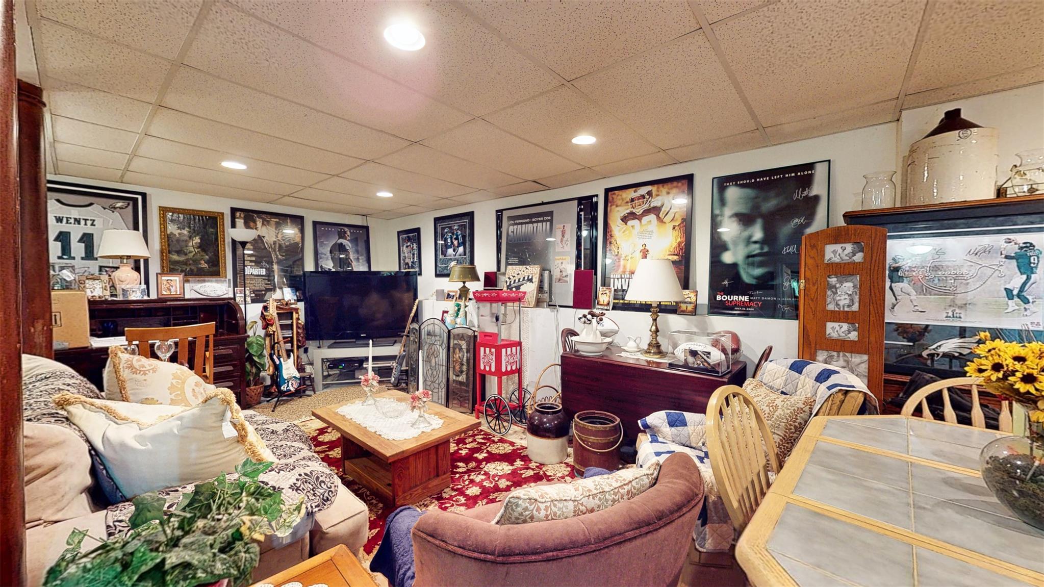 4 Christine Drive, Spring Valley, New York image 32