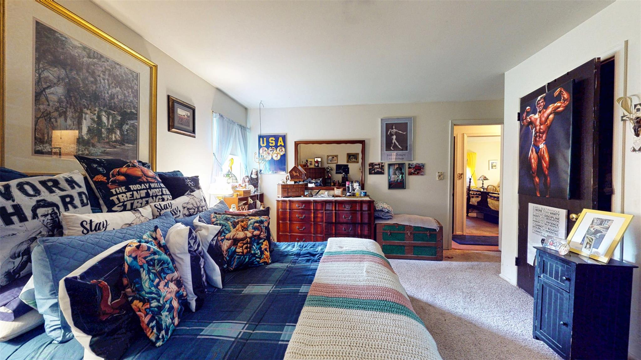 4 Christine Drive, Spring Valley, New York image 25