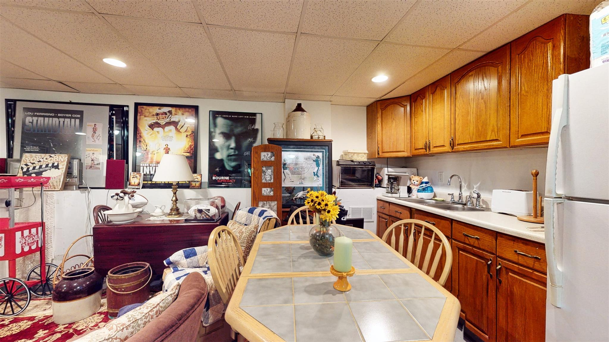 4 Christine Drive, Spring Valley, New York image 33