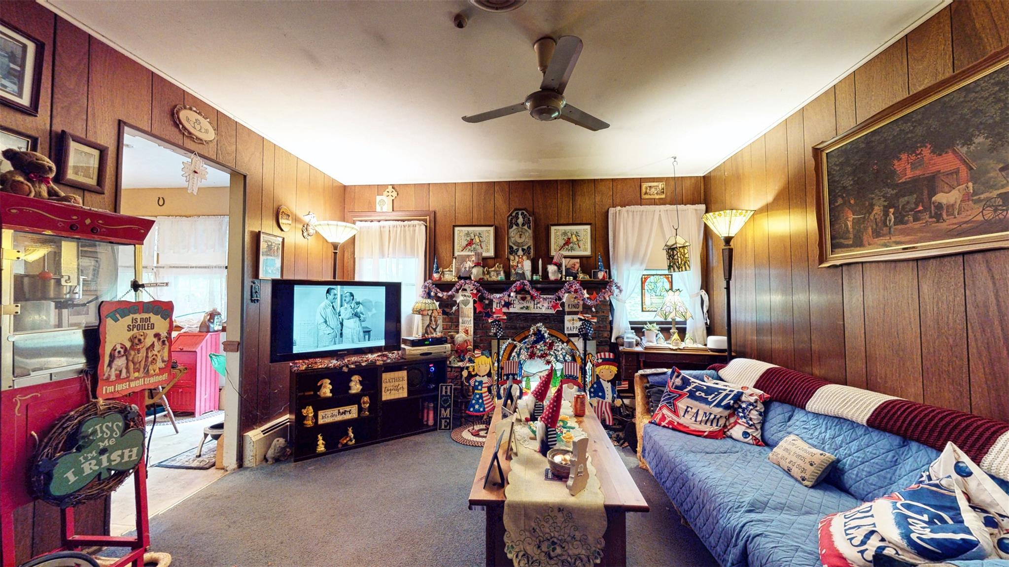 4 Christine Drive, Spring Valley, New York image 15