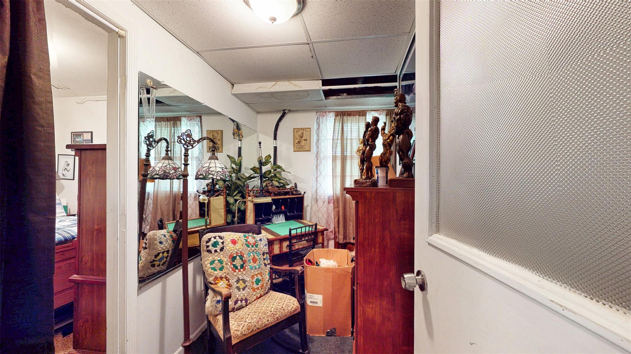 4 Christine Drive, Spring Valley, New York image 35