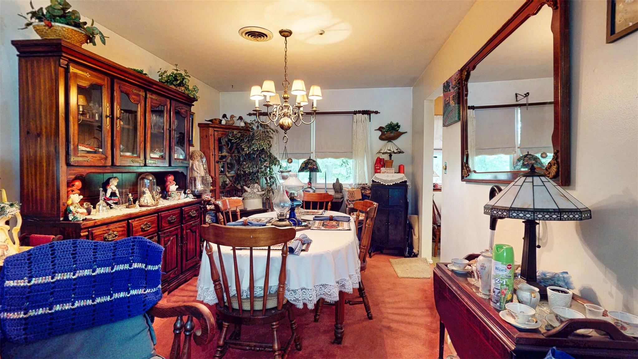 4 Christine Drive, Spring Valley, New York image 7