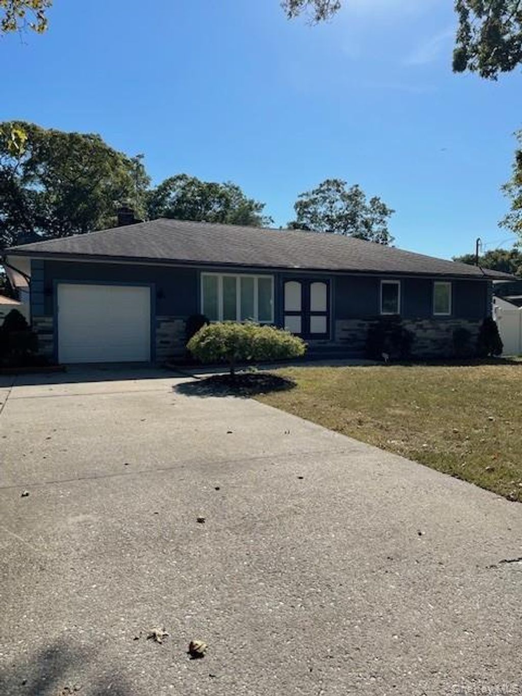 Photo of 348 Hauser Avenue, Holbrook, NY 11741 (MLS # 917822)