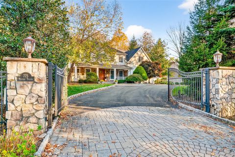 Photo of 775 Western Highway, Blauvelt, NY 10913 (MLS # 916747) Photo of 775 Western Highway, Blauvelt, NY 10913 (MLS # 916747)