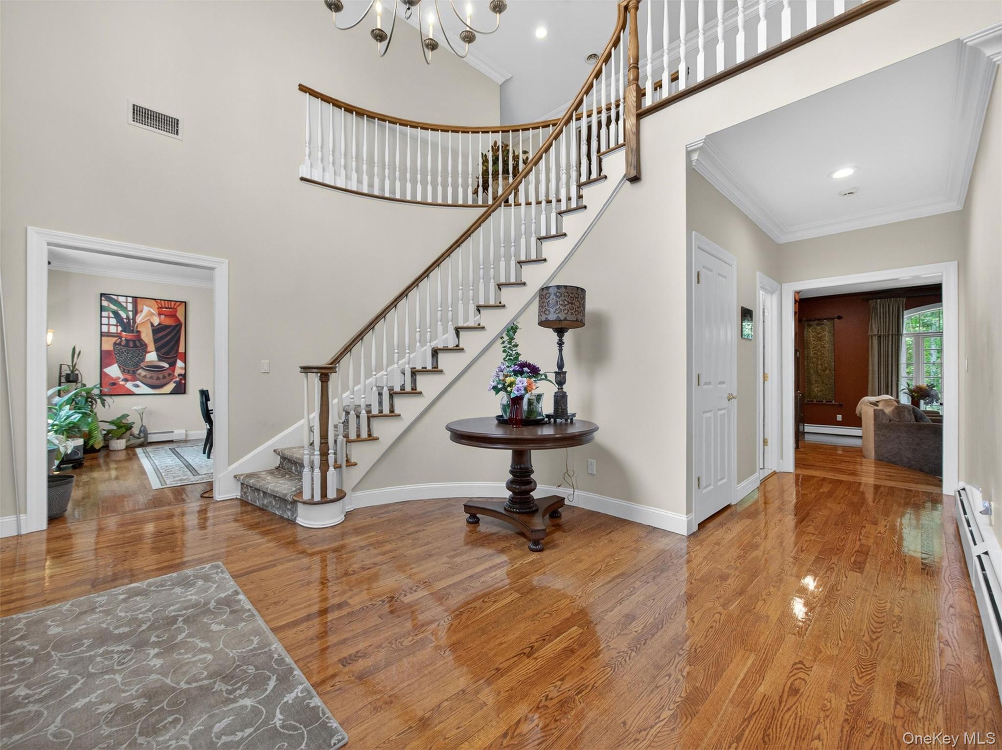 2 Running Brook Lane