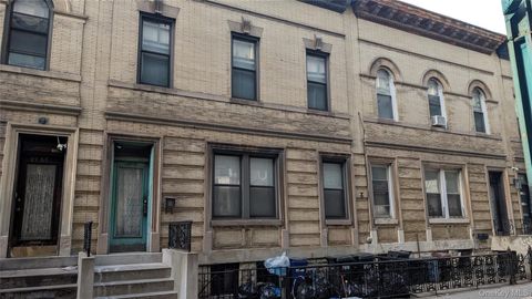 44-66 23rd Street Long Island City NY 11101