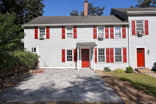40 THE PL, GLEN COVE, NY 11542 - Image 6fb6d3b68d5040e6837b2a6c1ea0a5cb/1607685983