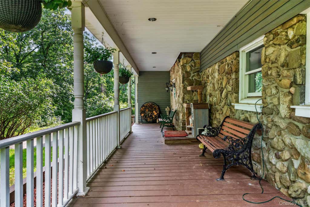 Photo of 65 Oxford Springs Road, Chester, NY 10918 (MLS # 1041722)