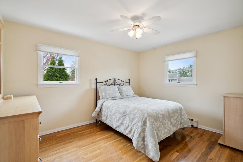 7 Holly Drive, Syosset, New York image 26