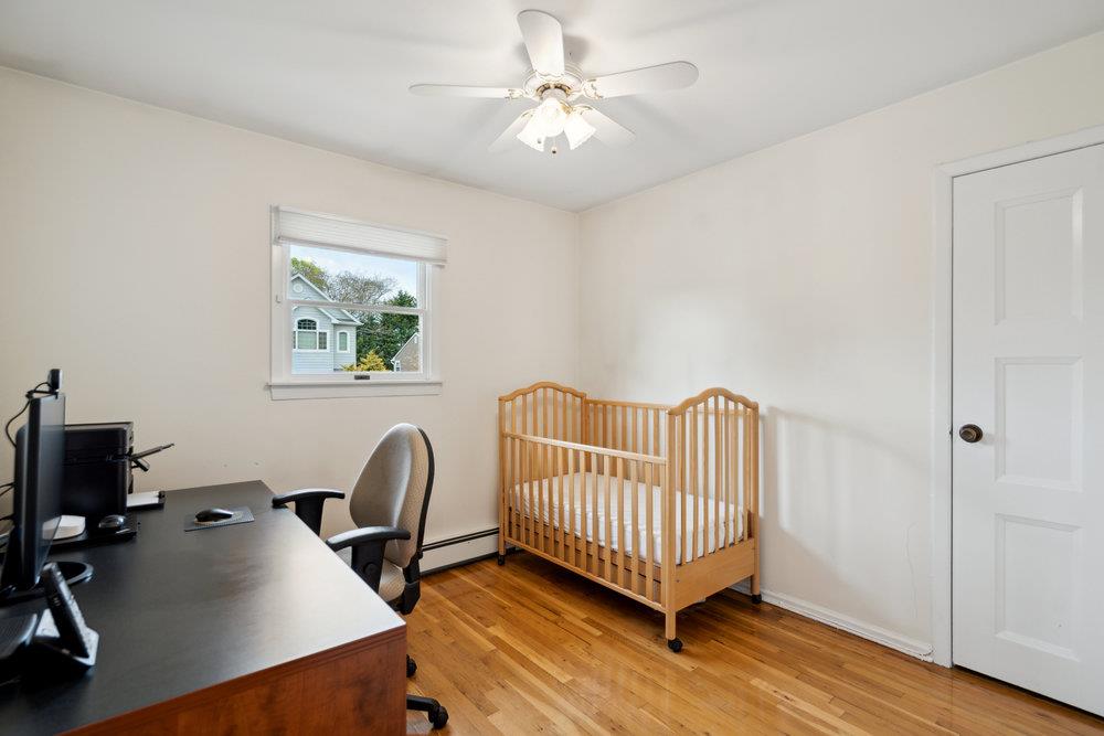 7 Holly Drive, Syosset, New York image 27