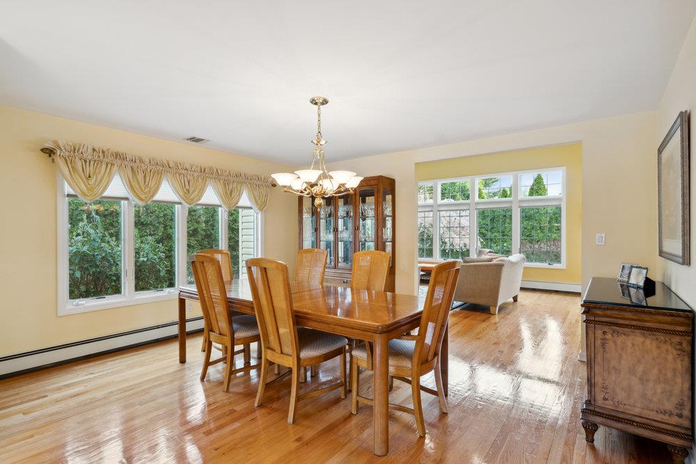 7 Holly Drive, Syosset, New York image 8