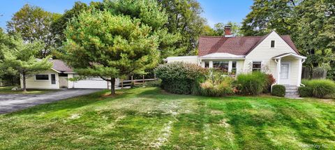 727 Route 17M Middletown NY 10940