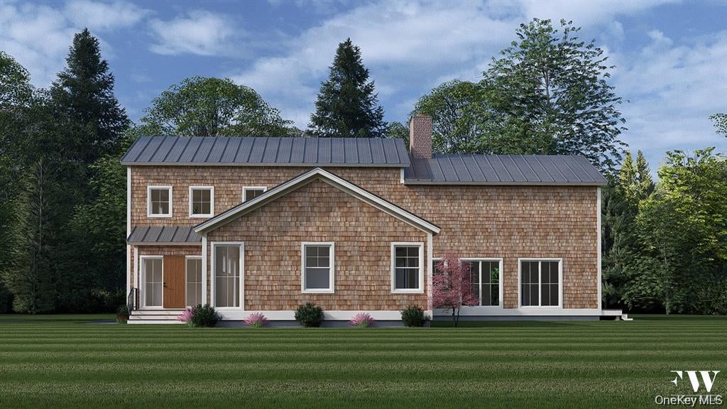 9 Scenic Meadow Drive