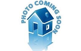 931 Shari Lane, East Meadow, New York image 1