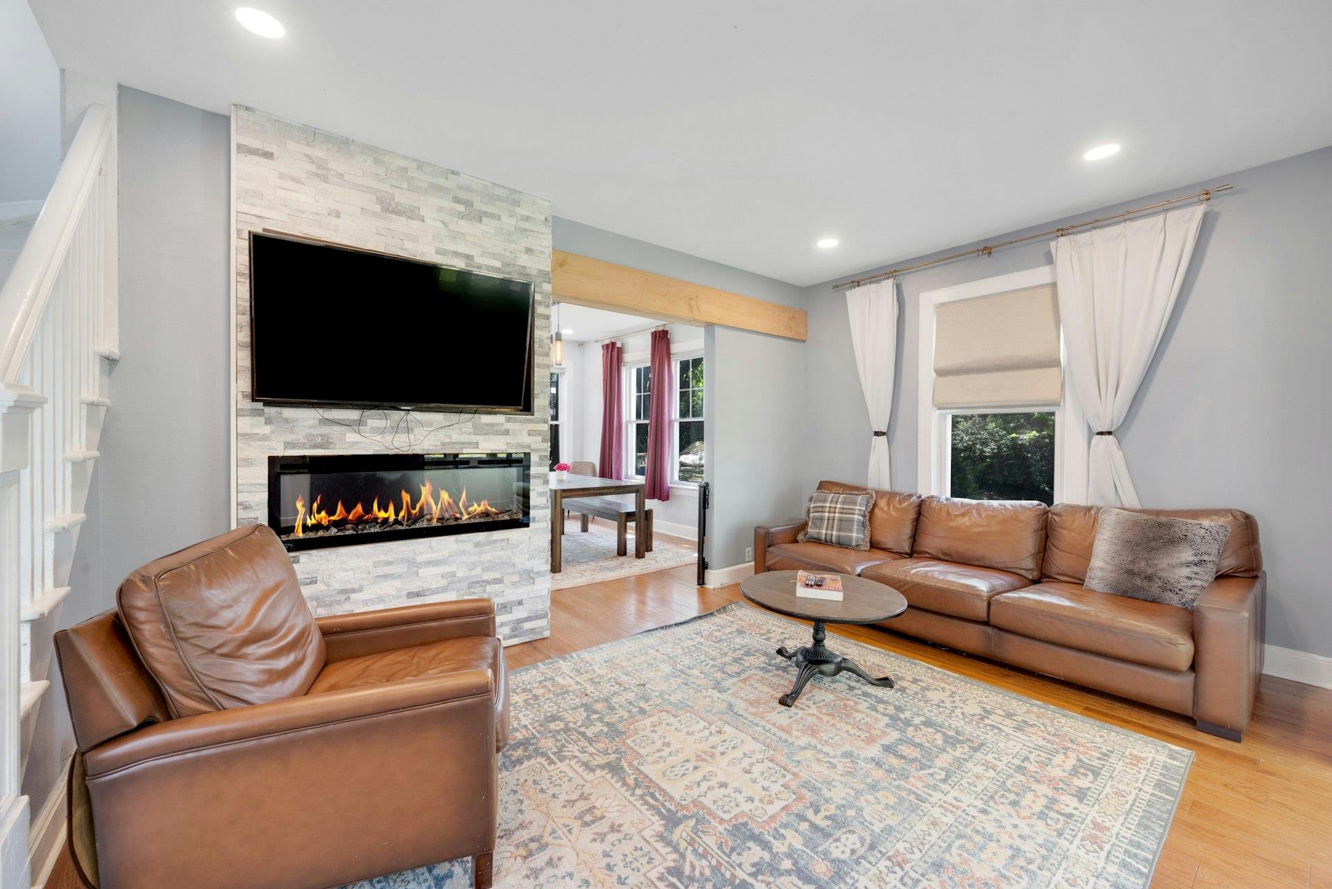 92 Ridgewood Ave Avenue, Yonkers, New York image 6