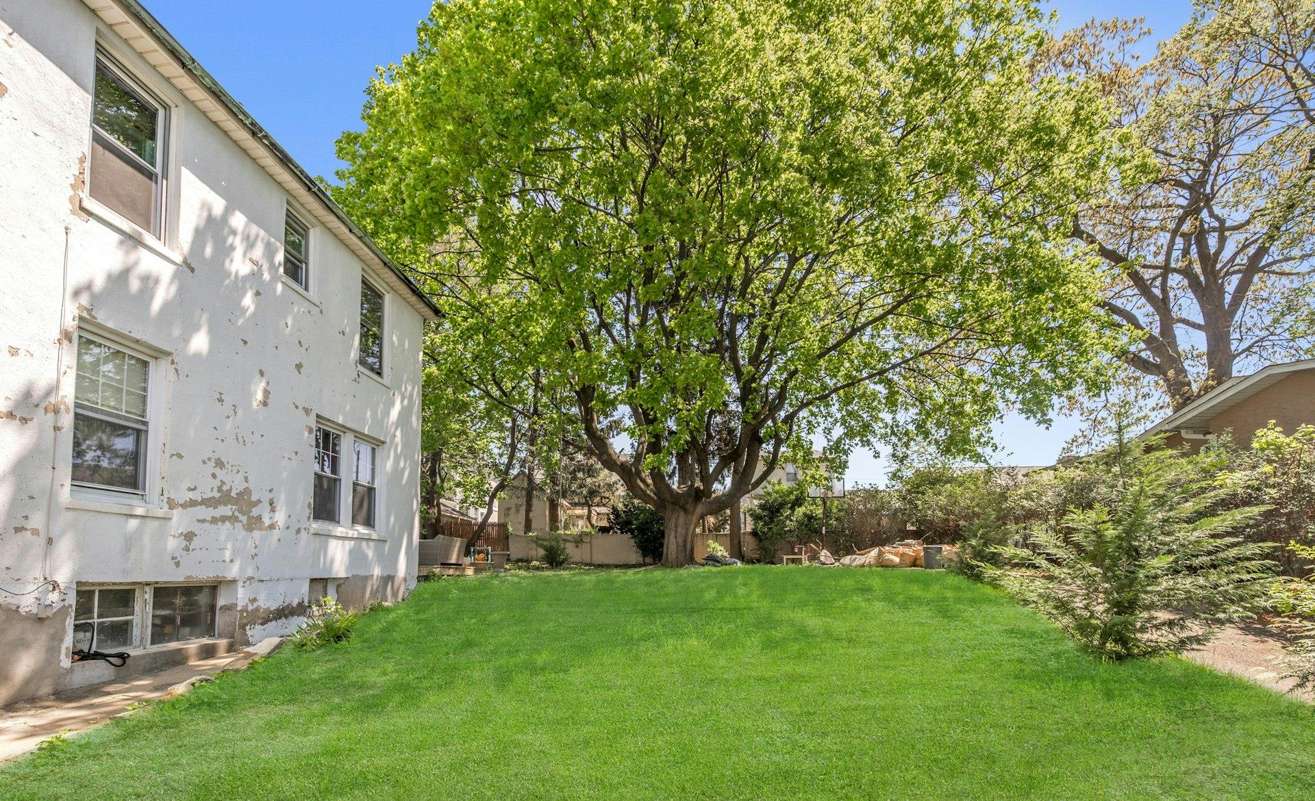 92 Ridgewood Ave Avenue, Yonkers, New York image 30