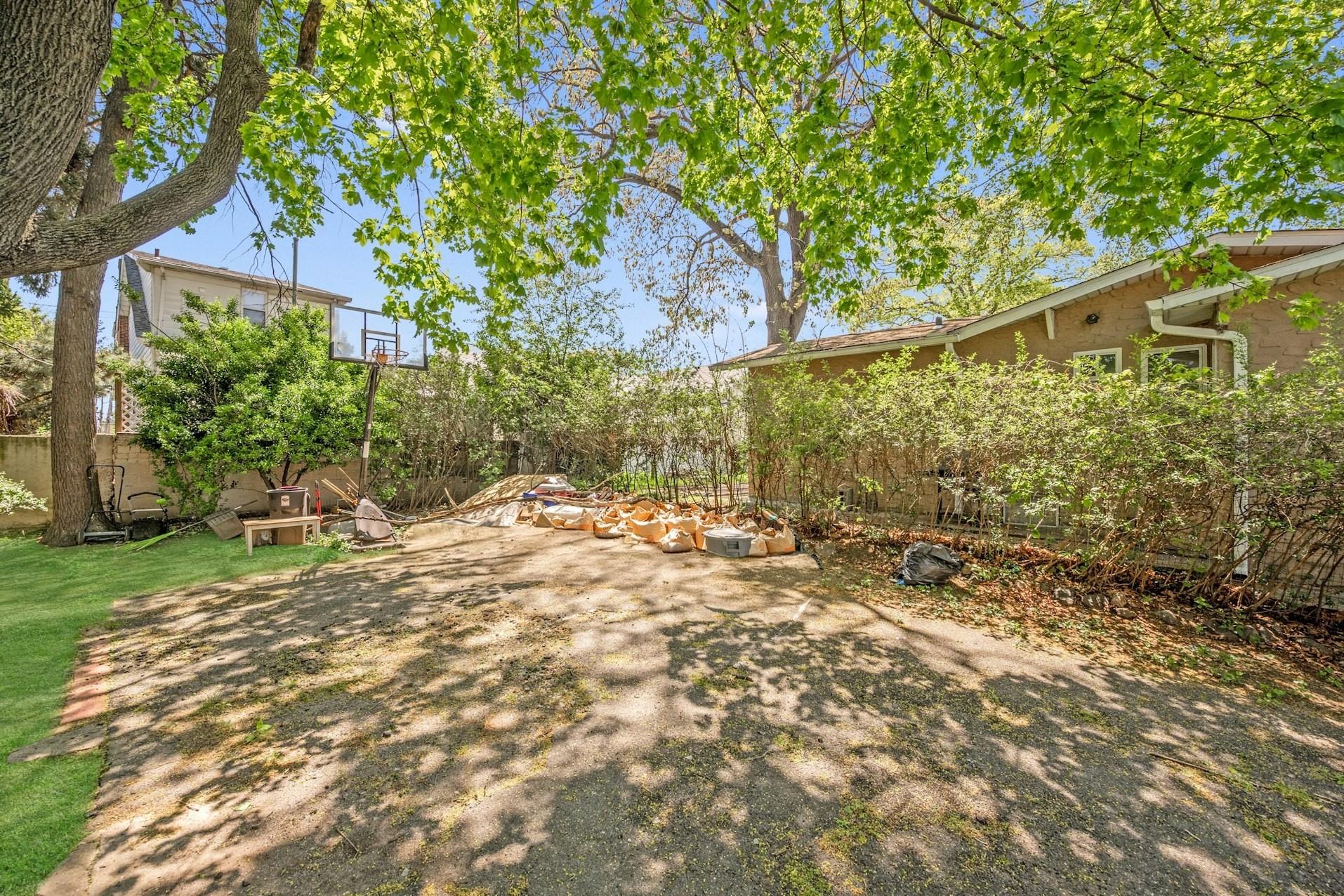 92 Ridgewood Ave Avenue, Yonkers, New York image 29