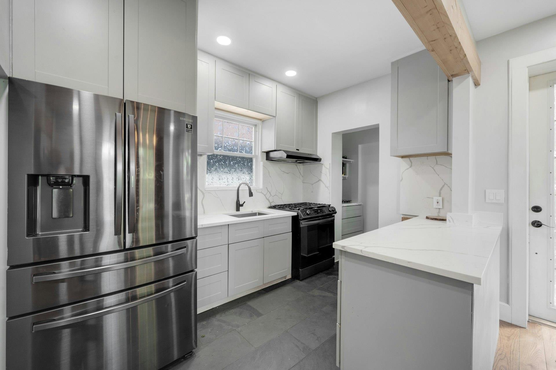 92 Ridgewood Ave Avenue, Yonkers, New York image 14
