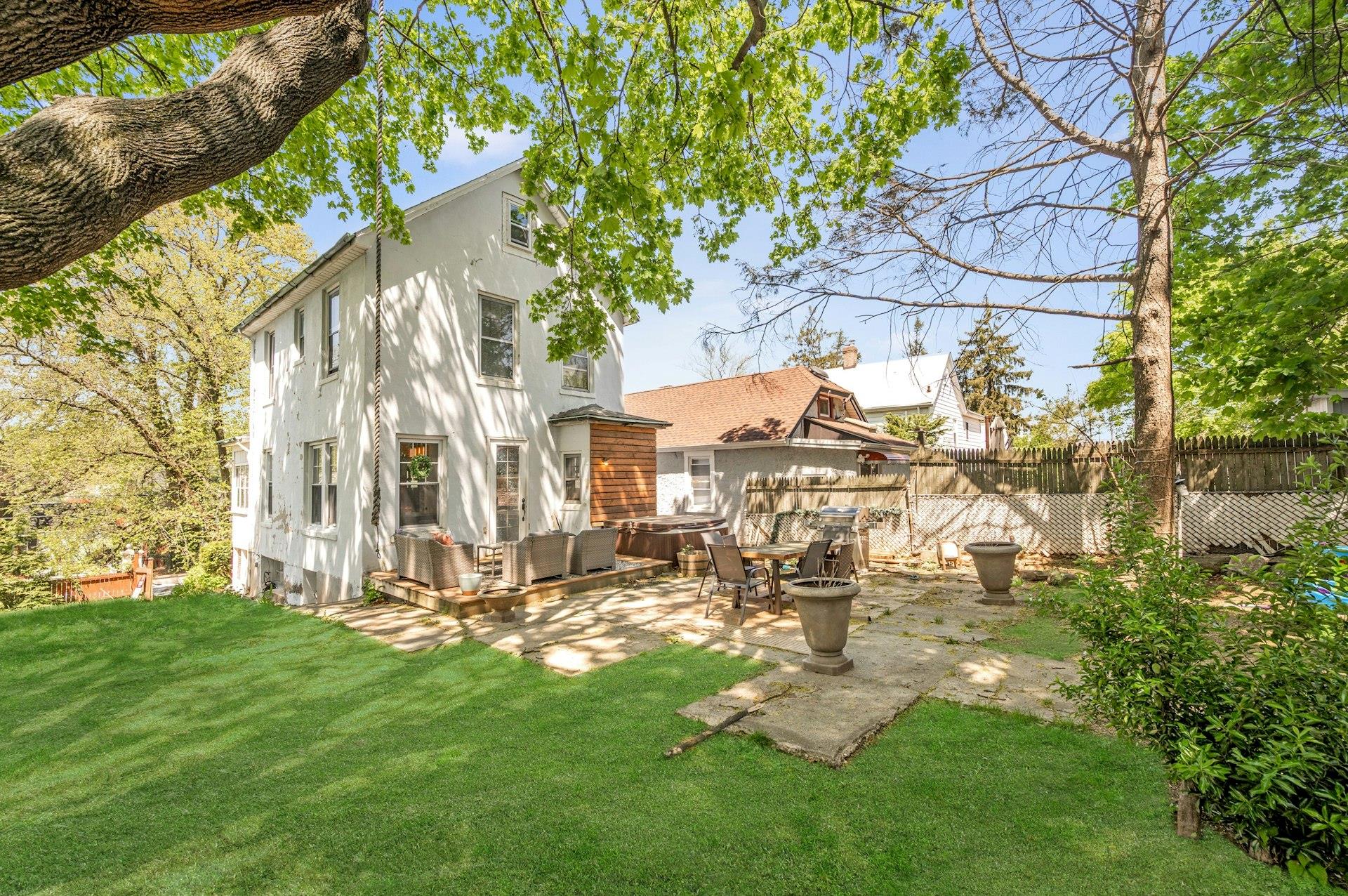 92 Ridgewood Ave Avenue, Yonkers, New York image 34