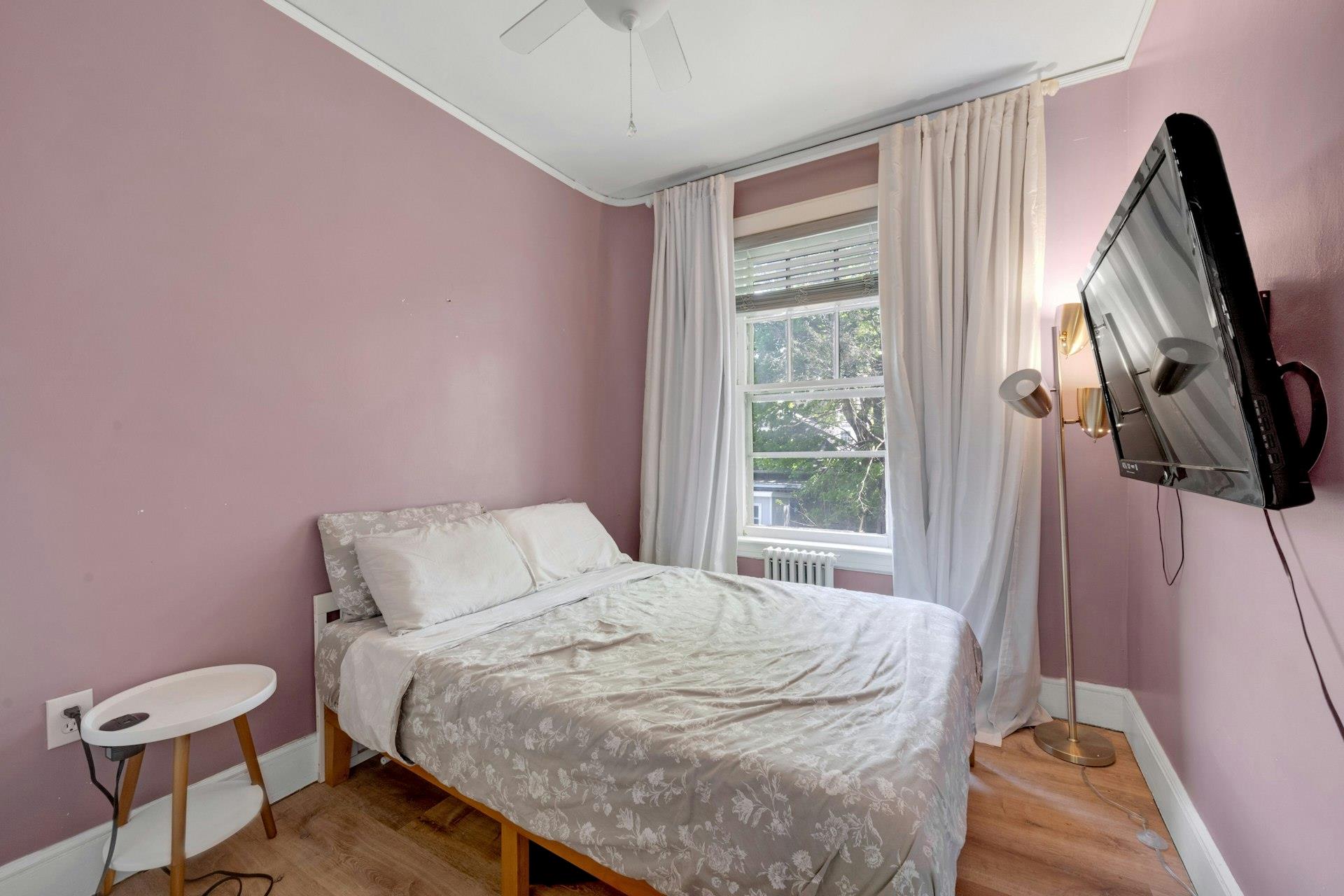 92 Ridgewood Ave Avenue, Yonkers, New York image 19