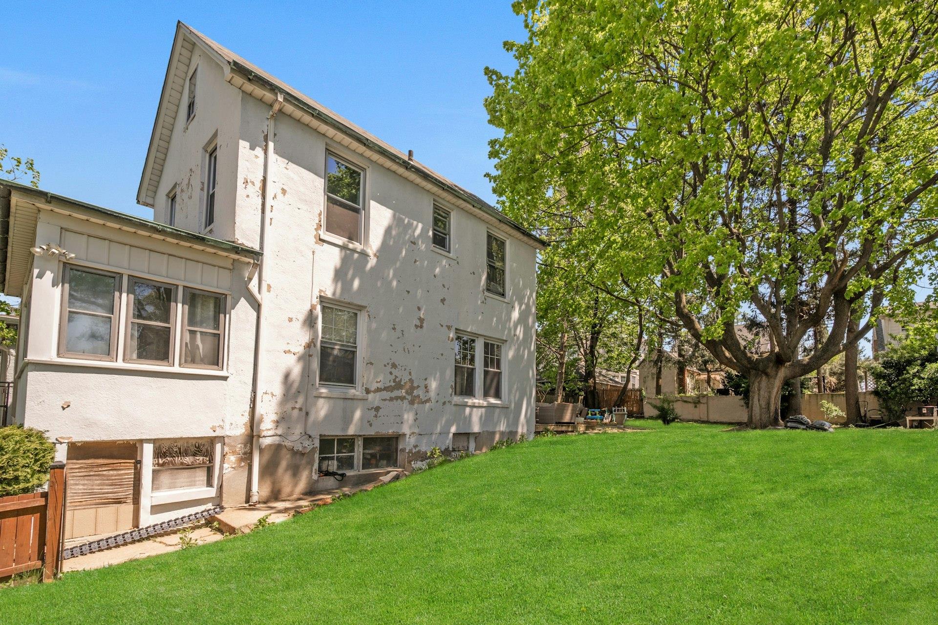 92 Ridgewood Ave Avenue, Yonkers, New York image 3