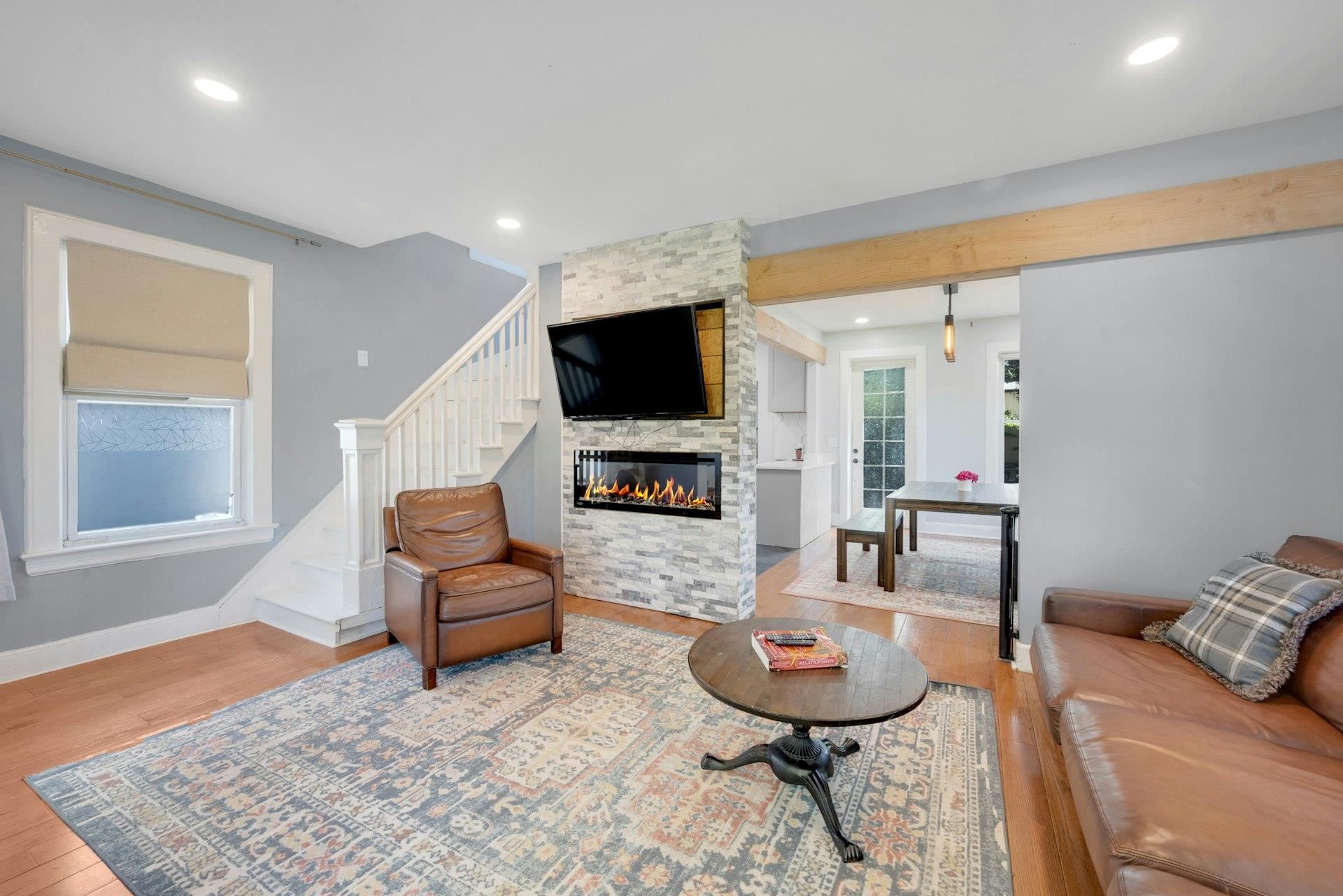 92 Ridgewood Ave Avenue, Yonkers, New York image 7