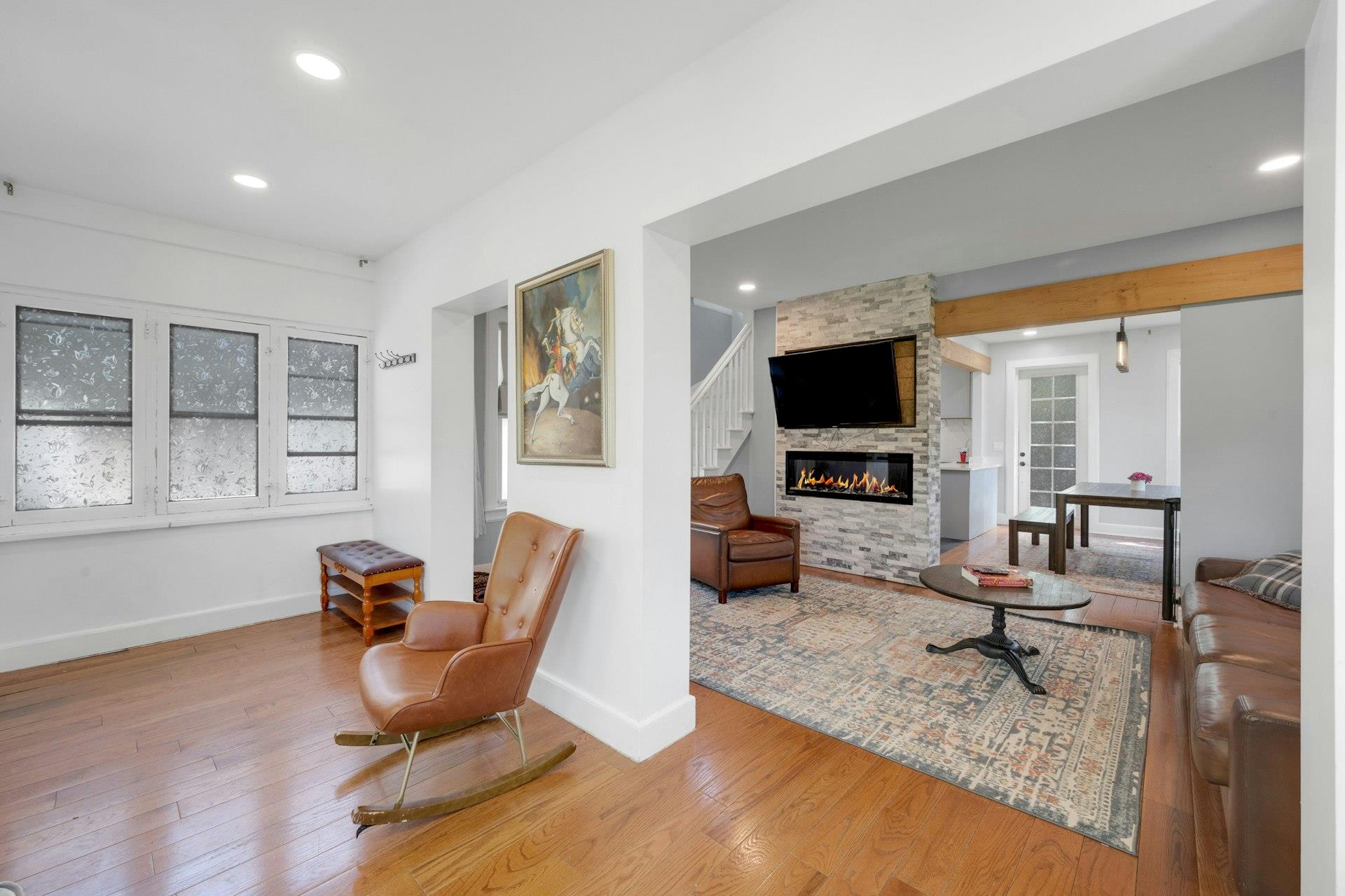 92 Ridgewood Ave Avenue, Yonkers, New York image 5