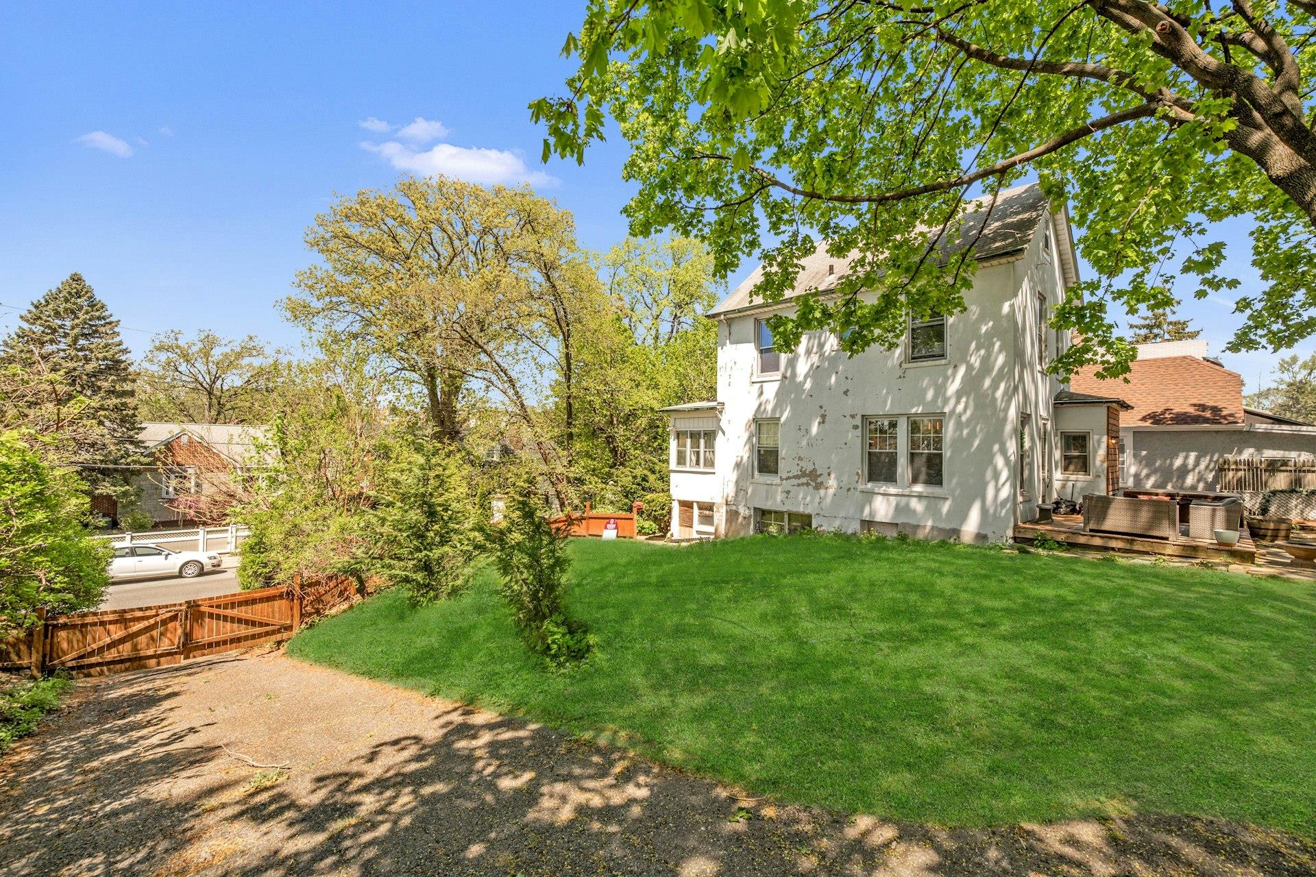 92 Ridgewood Ave Avenue, Yonkers, New York image 31
