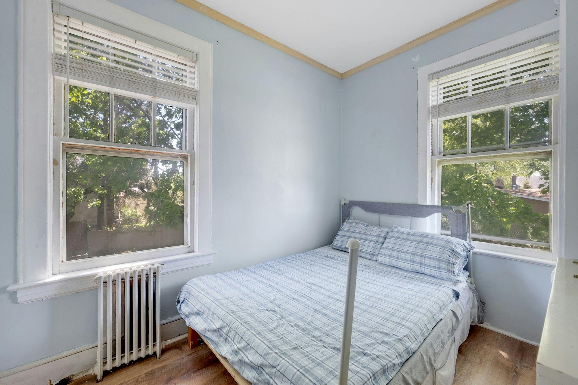 92 Ridgewood Ave Avenue, Yonkers, New York image 22