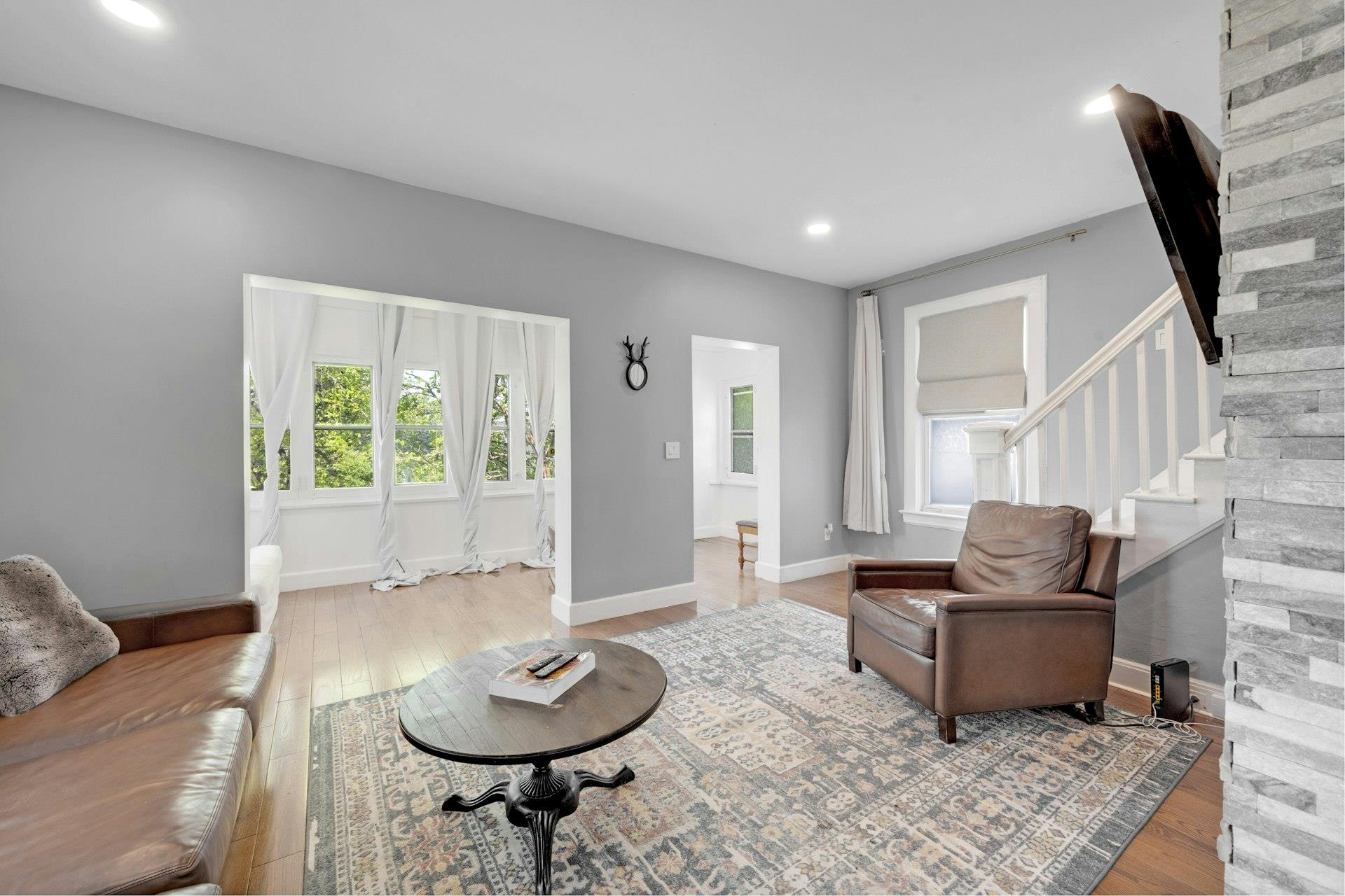 92 Ridgewood Ave Avenue, Yonkers, New York image 8