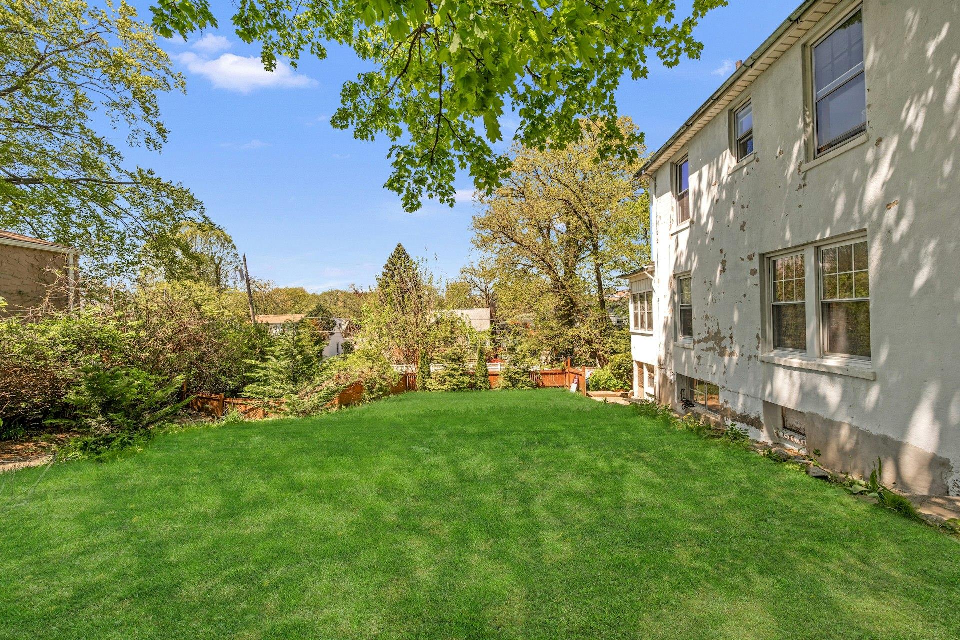 92 Ridgewood Ave Avenue, Yonkers, New York image 28